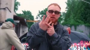 NILETTO, Олег Майами, Лёша Свик - Не вспоминай (косплей)