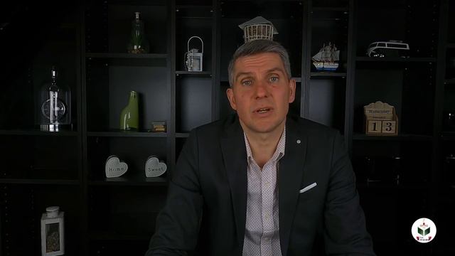 Что такое вера? Два способа познания Бога. Три источника истинного богопознания