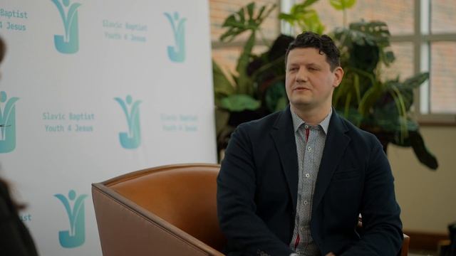 Личный пример - лучший светильник смотреть онлайн