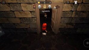 Самый СТРАННЫЙ ЗООПАРК В РОБЛОКСЕ🐶Roblox Zooo/Вики Шоу/