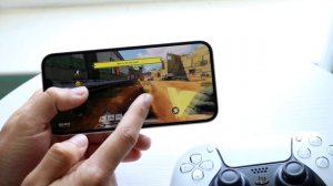 How To FIX Controller Not Working On Call Of Duty Mobile! (2023)