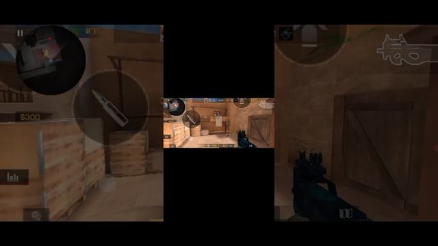 Путь до голда на твинка 1ч|... смотреть онлайн