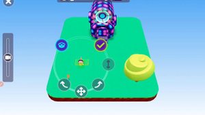 Крутые баги в PK XD. Нашла три бага!!!!! #pkxd