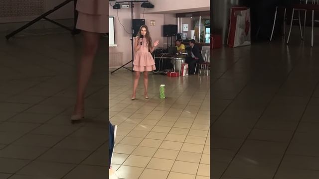 Поздравление на свадьбу с приколами