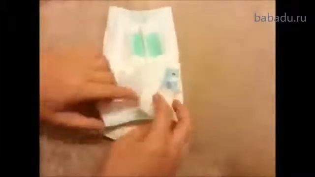 Подгузники эконом смотреть онлайн