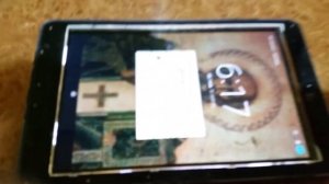 клей с дисплея как убрать