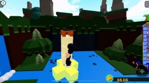 Как построить самолёт в построй корабль и найди сокровище