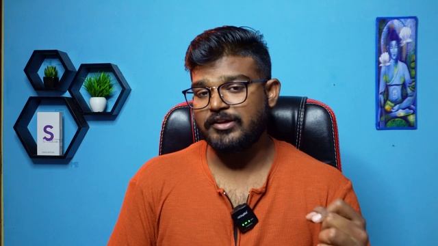 Gaming Laptop Deals in Amazon Great Republic Day Sale 2024 | 60-70% OFF Price ? смотреть онлайн