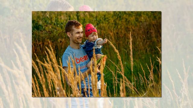 Без детей нельзя было бы так любить человечество. смотреть онлайн