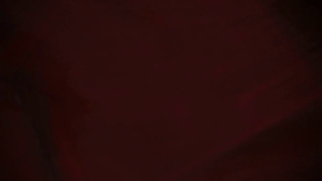 02 - Бой при Сент-Мартине (Brothers In Arms Earned in Blood) смотреть онлайн