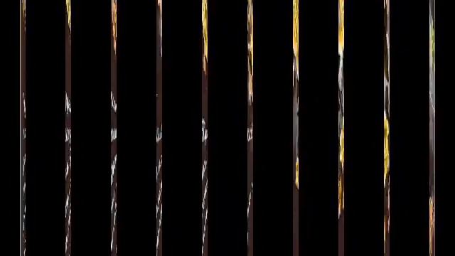 Добрый вечер, чудесного 🌹 настроения,🌺 смотреть онлайн