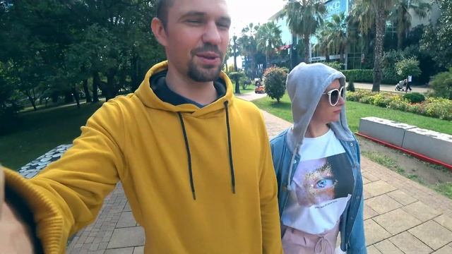 Мудрость про лимон и лайфхак смотреть онлайн