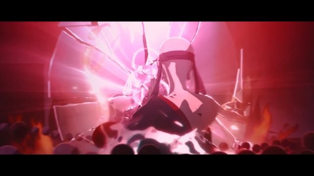 【陰陽師】 鬼王之宴——鈴鹿御前入席