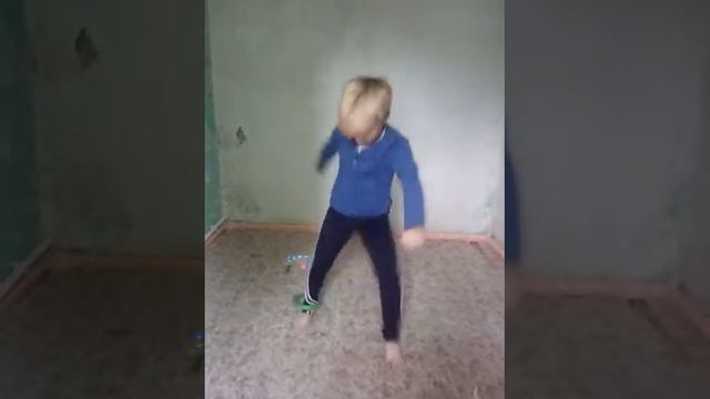 НЕЙРОСКАКАЛКА смотреть онлайн