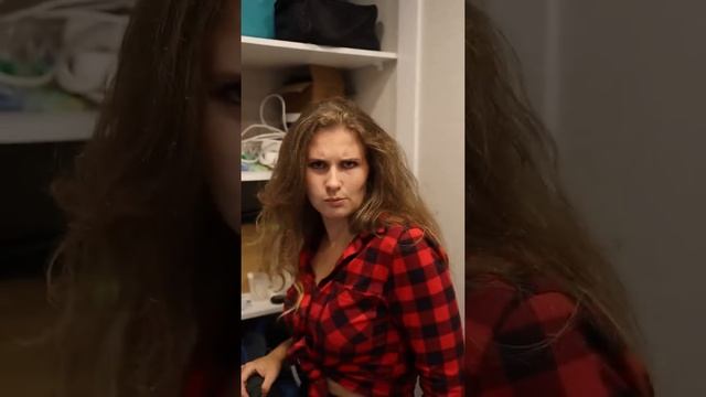 какая кличка была у твоего первого домашнего питомца? смотреть онлайн