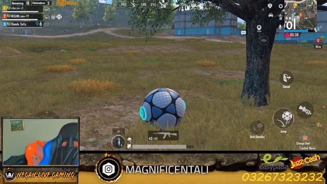 CHILL STREAM| PUBG MOBILE PAKISTAN | GTA 5 смотреть онлайн