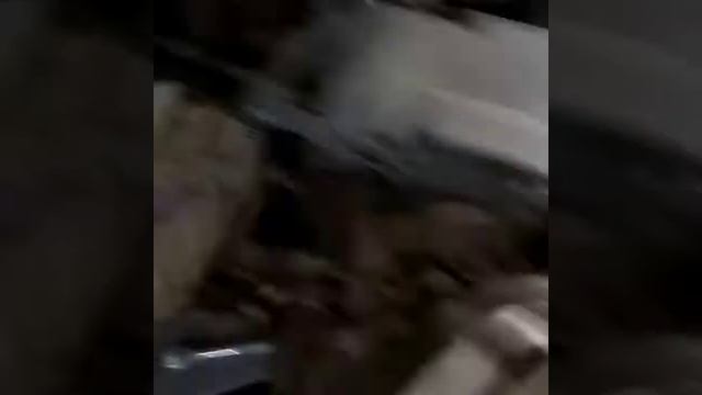 Как снять коробку на Хонда crv механика смотреть онлайн