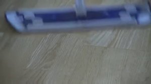 Белый Кот - Швабра Smart 3 в 1