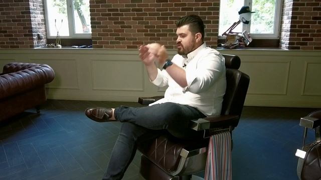 Топ 5 крутых тачек до 5000$ | 360.000 руб смотреть онлайн