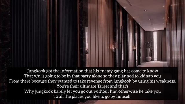 When you're the childish wife of a heartless Mafia Boss who is his only weakness. смотреть онлайн