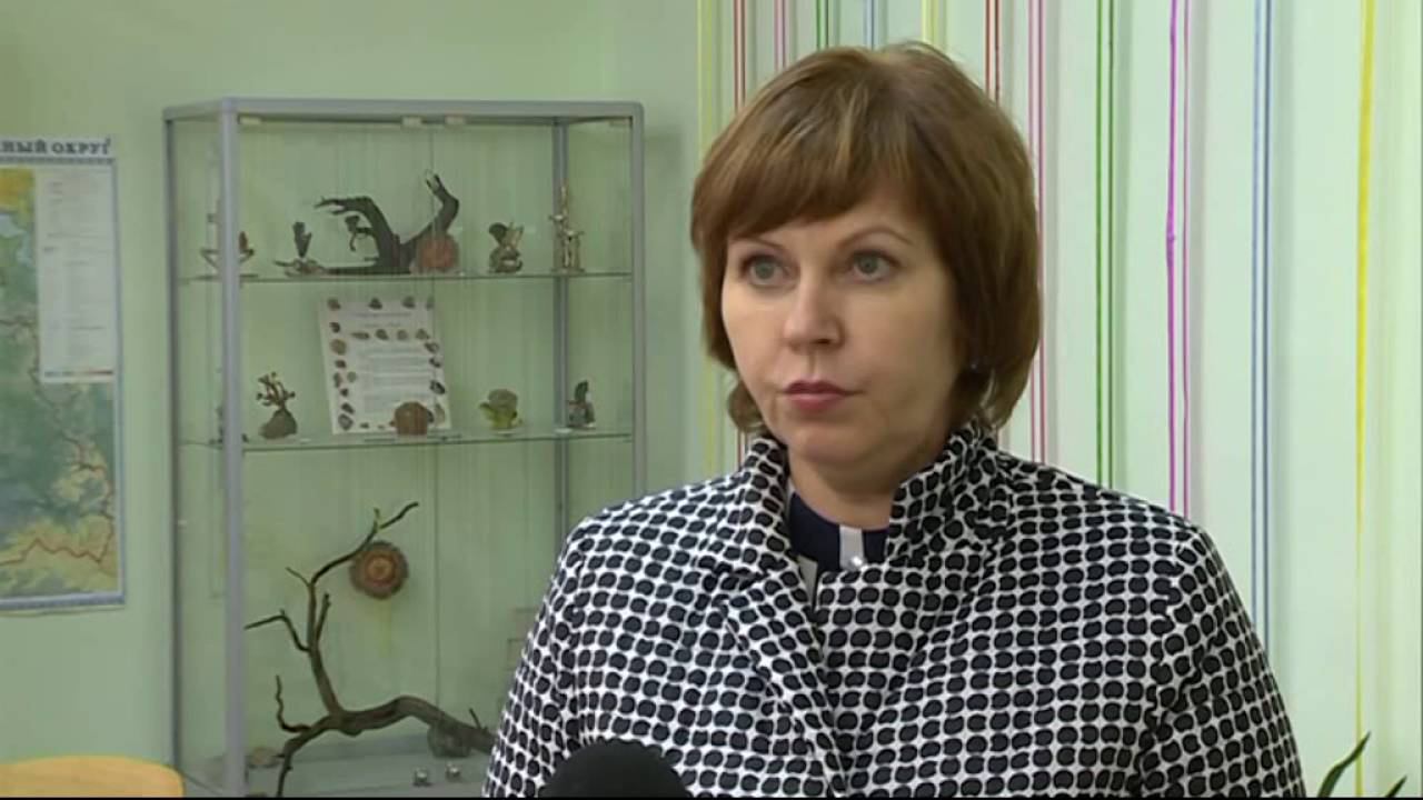 Сотрудники Роспотребнадзора и департамента образования проверили летние пришкольные детские лагеря