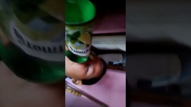 Челлендж выпиваю всю бутылку воды смотреть онлайн