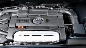 Volkswagen 1.4 TSI BWK поломки и проблемы двигателя | Слабые стороны Фольксваген мотора