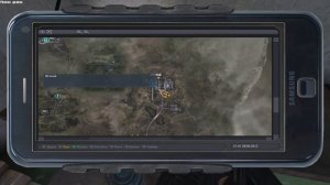 Старые документы часть 4 " Народная солянка 2016 "