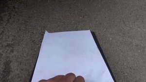 Двигатель Peugeot для Partner Tepee(B9) 2008-2018