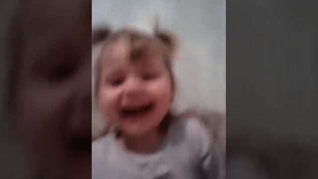 Вот как надо смеяться) вот умора смотреть онлайн