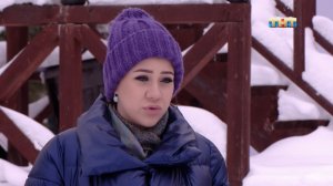 ДОМ-2 Lite 5367 день Дневной эфир (19.01.2019)