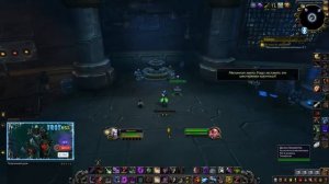 ПОЛНЫЙ ГАЙД - ОТКРЫТИЕ СОЮЗНОЙ РАСЫ ? МЕХАНОГНОМЫ