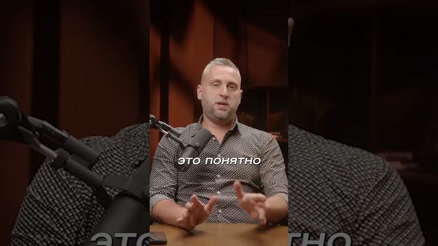 Почему Пхукет лучше Дубая, Сочи, Анталии? #инвестициипхукет #недвижимостьпхукет