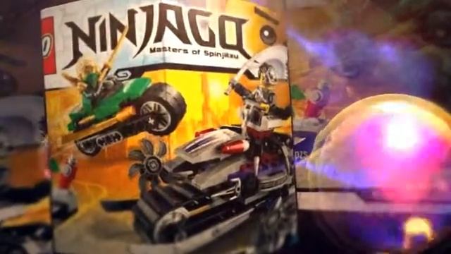 Lego best смотреть онлайн