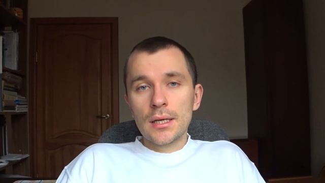 Жизнь преподавателя #3. Какие плюсы в работе преподавателя?