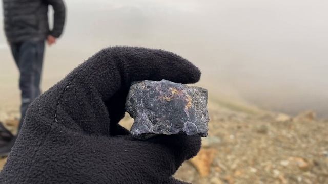 Поход на Полярный Урал высота 1020 03 июля 2021 Воркута ЯНАО смотреть онлайн