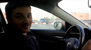 4.1. Как безопасно двигаться задним ходом