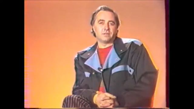 История одной песни Бокал любви смотреть онлайн