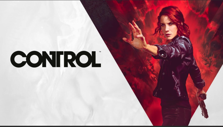 Control ФИНАЛ