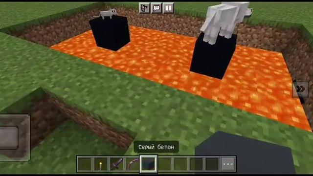 спасите кошку и собаку! смотреть онлайн