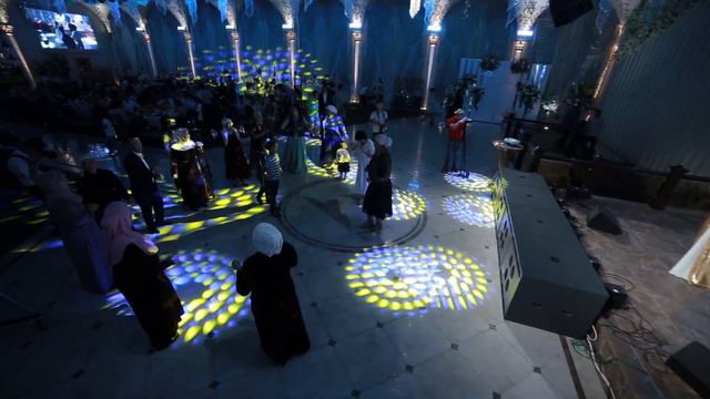 Орозали/Алия (2) смотреть онлайн