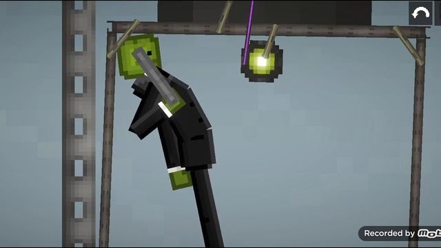 это делаю я, когда сломался, лифт... смотреть онлайн