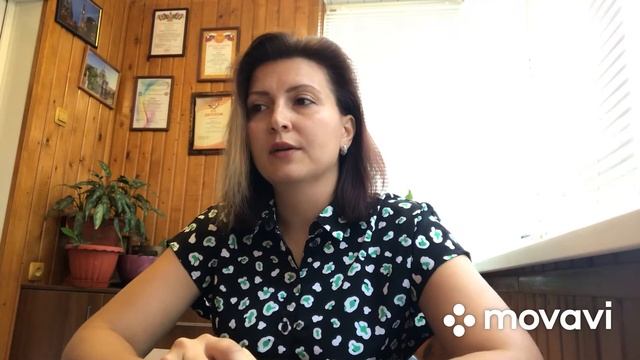 Рекомендуем к прочтению. Д. Харрис «Сказки дядюшки Римуса» смотреть онлайн