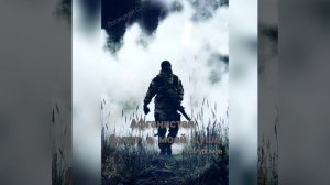 "Афганистан болит в моей душе" душевные песни под гитару.