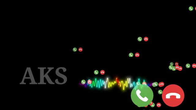 New Guitar Hero Ringtone 2021 Funny Ringtone Alarm Ringtone Sms Ringtone