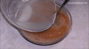Засолка икры трески