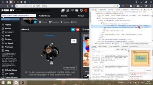 Я ПОМЕНЯЛ НИК БЕСПЛАТНО С ПОМОЩЬЮ ЛАЙФХАКА В ROBLOX | ПРОВЕРКА ЛАЙФХАКОВ | ROBLOX 2021