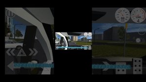 Подборка видео simple car crash