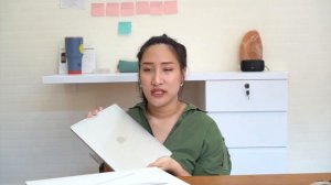 MacBook Pro 13" 2020  ????︳ซื้อในราคานักศึกษา? ︳Unbox With Me?