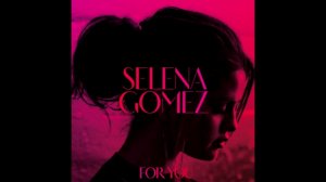 Selena Gomez - Do It (For You)